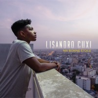 Lisandro Cuxi