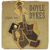 Doyle Dikes