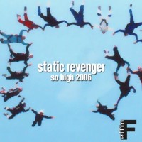 Static Revenger