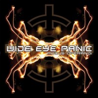 Wide Eye Panic
