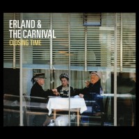 Erland & The Carnival