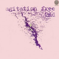 Agitation Free
