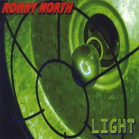 Ronny North