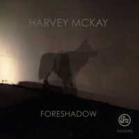 Harvey McKay