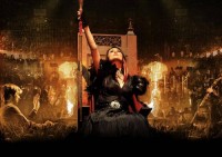 Within Temptation & The Metropole Orchestra