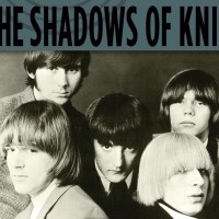 The Shadows Of Knight