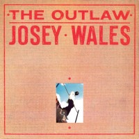 Josey Wales