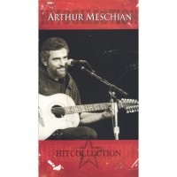 Arthur Meschian