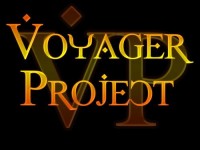 Voyager Project