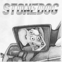 Stonedog