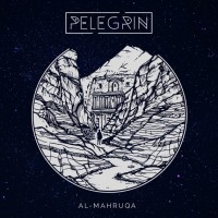 Pelegrin