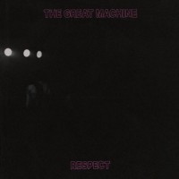 The Great Machine