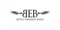 Boyce Edwards Band