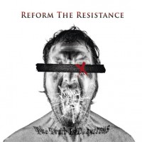 Reform The Resistance