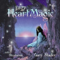 Gary Stadler & Wendy Rule