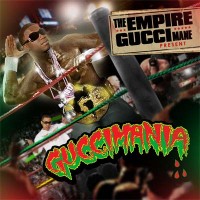 The Empire & Gucci Mane