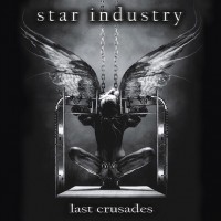 Star Industry