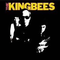 The King Bees