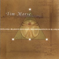 Tim Morse