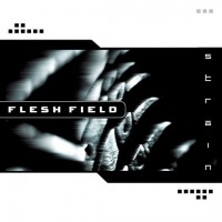 Flesh Field
