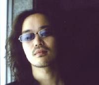Yoshihiro Hanno