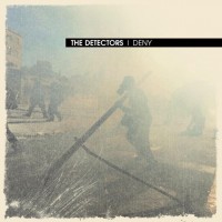 The Detectors