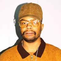 Matt Martians