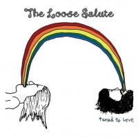 The Loose Salute