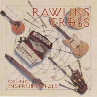 Rawlins Cross