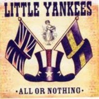 Little Yankees