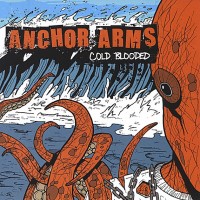 Anchor Arms