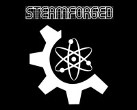 Steamforged
