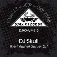 DJ Skull