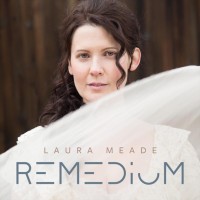 Laura Meade