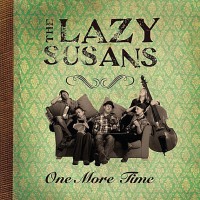 The Lazy Susans