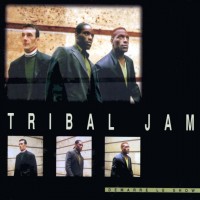 Tribal Jam