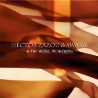 Hector Zazou & Swara