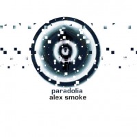 alex smoke