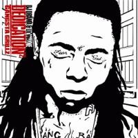 DJ Drama & Lil Wayne