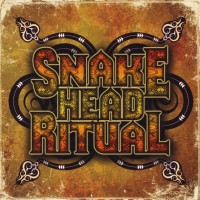 Snake Head Ritual