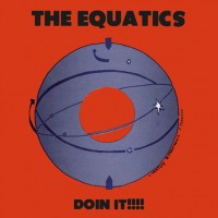 The Equatics