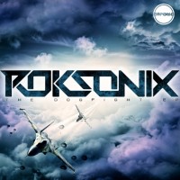 Roksonix