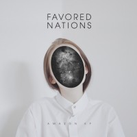 Favored Nations