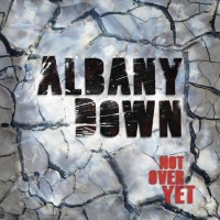 Albany Down