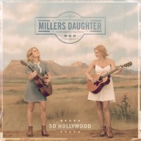 Millers Daughter