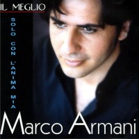 Marco Armani