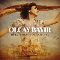 Olcay Bayir