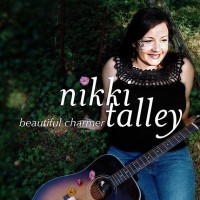 Nikki Talley