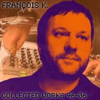Francois K.