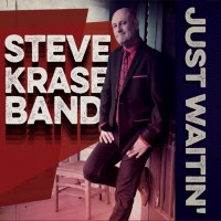 Steve Krase